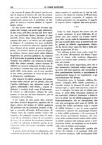 giornale/TO00184515/1934/V.1/00000998