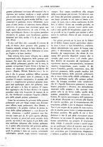 giornale/TO00184515/1934/V.1/00000999