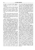 giornale/TO00184515/1934/V.1/00001000