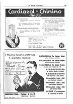 giornale/TO00184515/1934/V.1/00001001