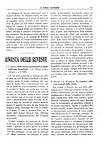 giornale/TO00184515/1934/V.1/00001003
