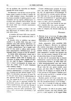 giornale/TO00184515/1934/V.1/00001004