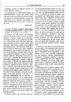 giornale/TO00184515/1934/V.1/00001005