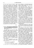 giornale/TO00184515/1934/V.1/00001006