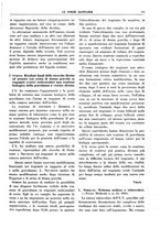 giornale/TO00184515/1934/V.1/00001009