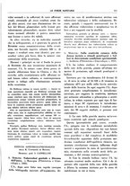 giornale/TO00184515/1934/V.1/00001011