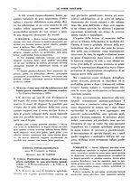 giornale/TO00184515/1934/V.1/00001012