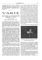 giornale/TO00184515/1934/V.1/00001015