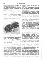 giornale/TO00184515/1934/V.1/00001016