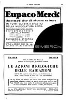 giornale/TO00184515/1934/V.1/00001017