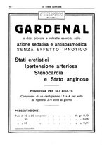 giornale/TO00184515/1934/V.1/00001018