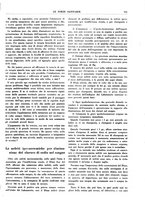 giornale/TO00184515/1934/V.1/00001019