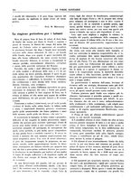 giornale/TO00184515/1934/V.1/00001020