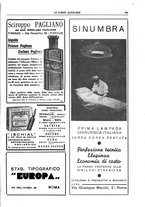 giornale/TO00184515/1934/V.1/00001021