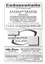 giornale/TO00184515/1934/V.1/00001022