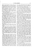 giornale/TO00184515/1934/V.1/00001023