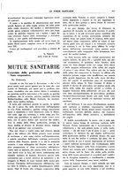 giornale/TO00184515/1934/V.1/00001025