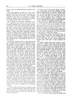 giornale/TO00184515/1934/V.1/00001026