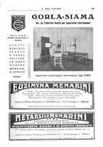 giornale/TO00184515/1934/V.1/00001027