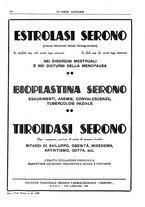 giornale/TO00184515/1934/V.1/00001028