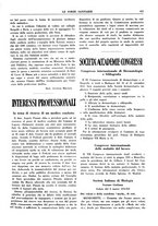 giornale/TO00184515/1934/V.1/00001029