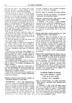 giornale/TO00184515/1934/V.1/00001030