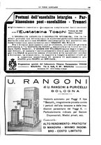 giornale/TO00184515/1934/V.1/00001031