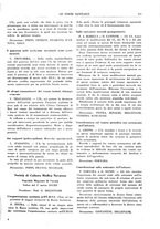 giornale/TO00184515/1934/V.1/00001033