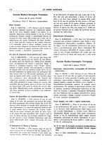 giornale/TO00184515/1934/V.1/00001034