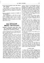 giornale/TO00184515/1934/V.1/00001035