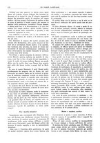 giornale/TO00184515/1934/V.1/00001036