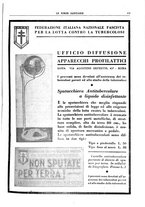 giornale/TO00184515/1934/V.1/00001037