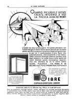 giornale/TO00184515/1934/V.1/00001038