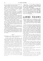 giornale/TO00184515/1934/V.1/00001040