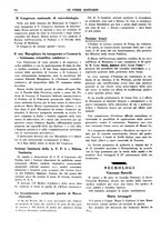 giornale/TO00184515/1934/V.1/00001042