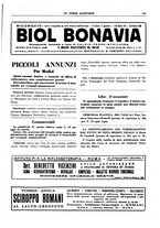 giornale/TO00184515/1934/V.1/00001043