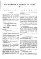 giornale/TO00184515/1934/V.1/00001045