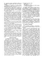 giornale/TO00184515/1934/V.1/00001046