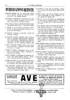 giornale/TO00184515/1934/V.1/00001048