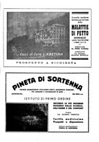 giornale/TO00184515/1934/V.1/00001049