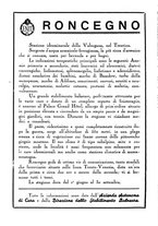 giornale/TO00184515/1934/V.1/00001050