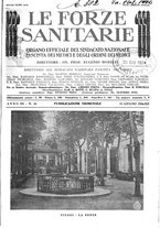 giornale/TO00184515/1934/V.1/00001051