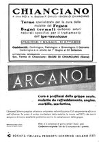 giornale/TO00184515/1934/V.1/00001052