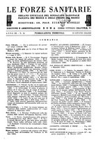 giornale/TO00184515/1934/V.1/00001053