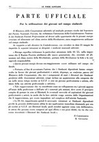 giornale/TO00184515/1934/V.1/00001054