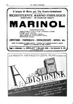 giornale/TO00184515/1934/V.1/00001058