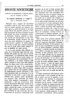 giornale/TO00184515/1934/V.1/00001059