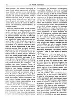 giornale/TO00184515/1934/V.1/00001060