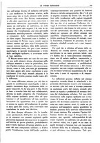 giornale/TO00184515/1934/V.1/00001061