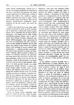 giornale/TO00184515/1934/V.1/00001062